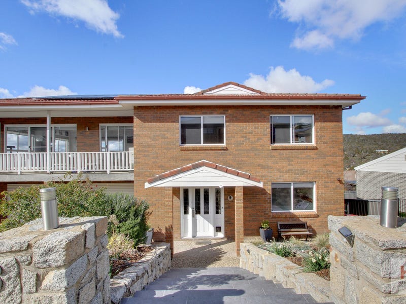 6 Stratos Place, Cooma, NSW 2630