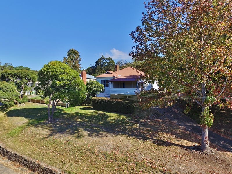 52 Badger Creek Road, Healesville, VIC 3777