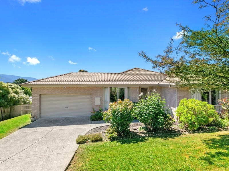 2 Mary Close, Woori Yallock, VIC 3139