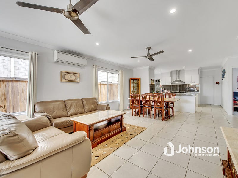 25 HemmantTingalpa Road, Hemmant, Qld 4174 Property Details