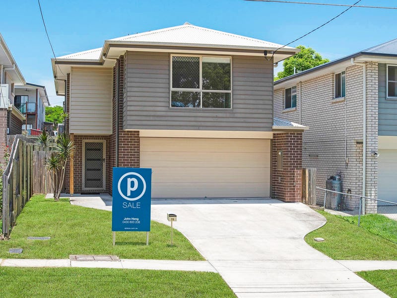 75 Middle Street, Coopers Plains, QLD 4108