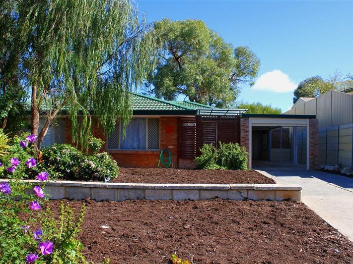 55 Caridean Street, Heathridge, WA 6027 Property Details