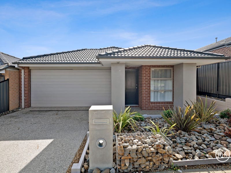 112 Lockhart Street, Mernda, VIC 3754