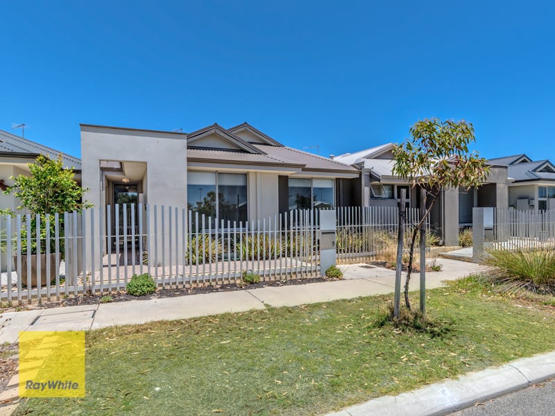 5 Slate Way, Eglinton, WA 6034 Property Details
