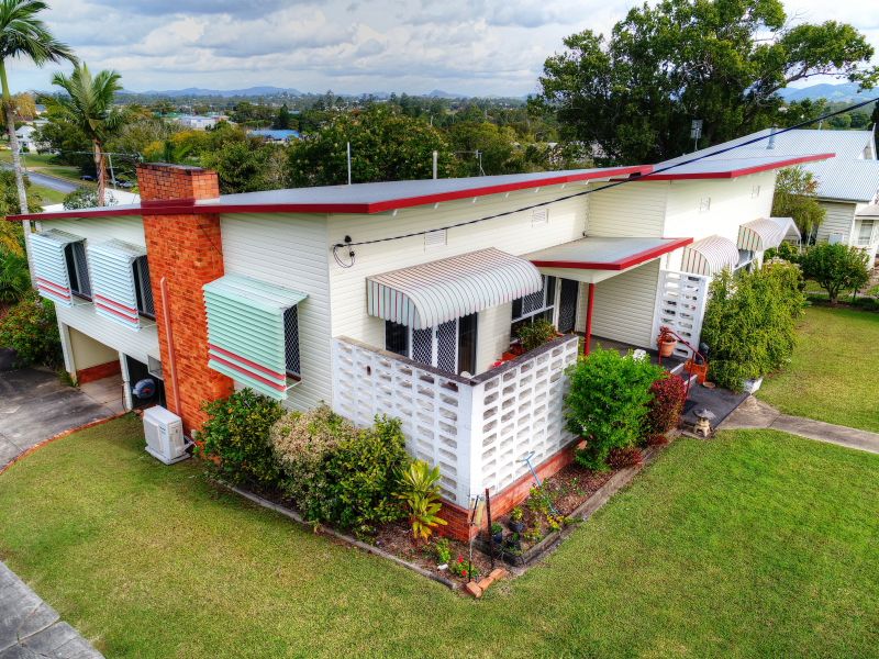 59 Pine Street, Gympie, Qld 4570 Property Details