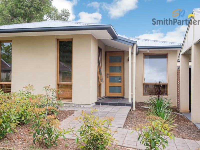 6 Idriess Court, Golden Grove, SA 5125