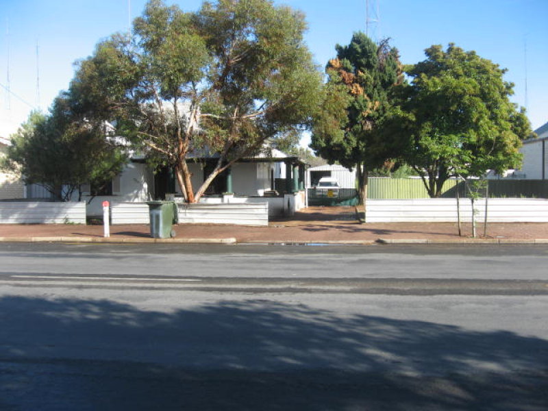 220 The Terrace, Port Pirie West, SA 5540