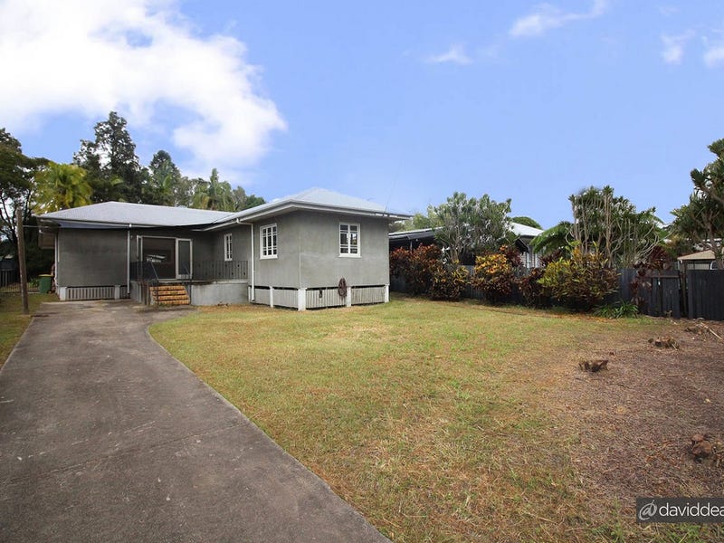 15 Bray Road, Lawnton, QLD 4501