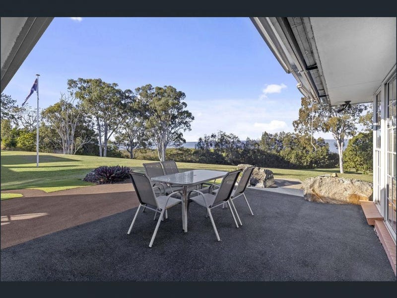 7 Outlook Parade, Ormiston, QLD 4160