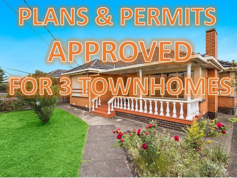 70 West Street, Hadfield, Vic 3046 Property Details