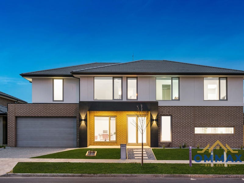 6 Pioneer Drive, Aintree, Vic 3336 Property Details