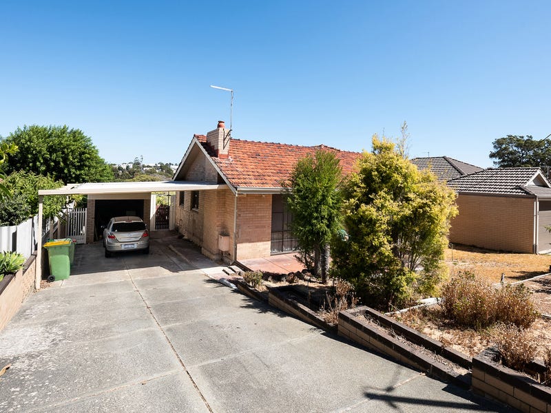 104 Aurelian Street, Palmyra, WA 6157 Property Details