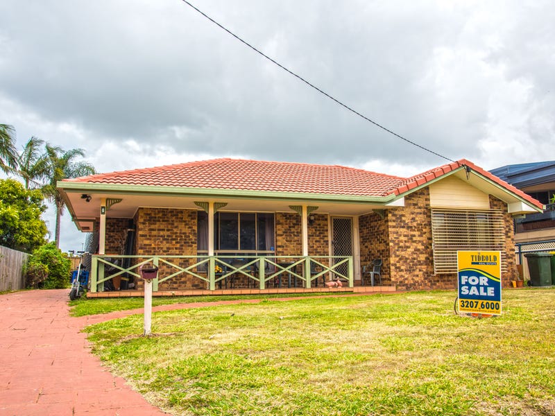 6 Beach Court, Victoria Point, QLD 4165