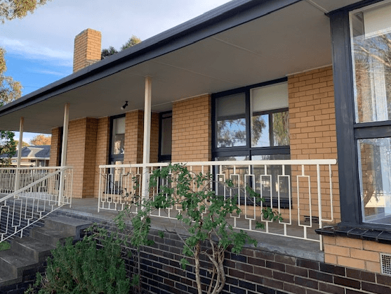 Image of a house for rent in Wheelers Hill, VIC 3150