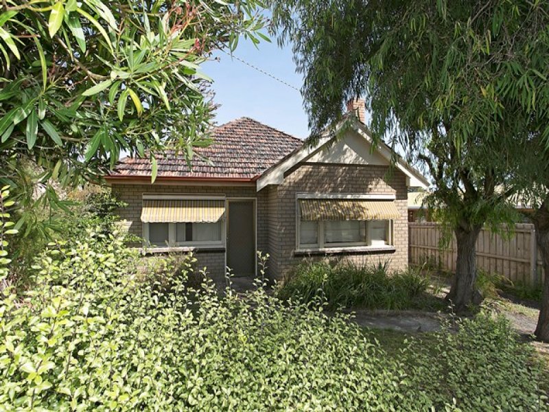 35 Kruger Street, Warrnambool, Vic 3280 Property Details