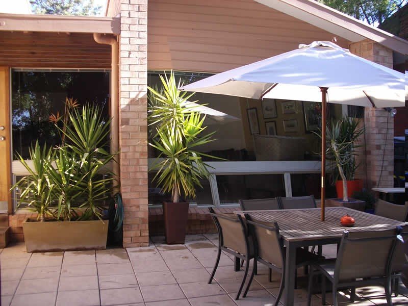 8/1 Randolph Avenue, Fullarton, SA 5063 Property Details