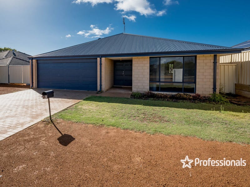 120 Moloney Street, Utakarra, WA 6530 Property Details