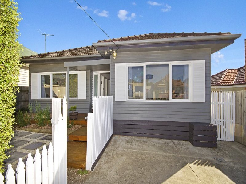 7 Perth Street, Belmont, Vic 3216 Property Details