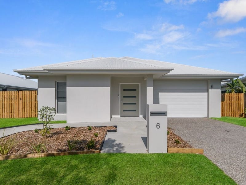 Real Estate & Property for Sale in Bohle, QLD 4818 (+1 location) Pg. 15