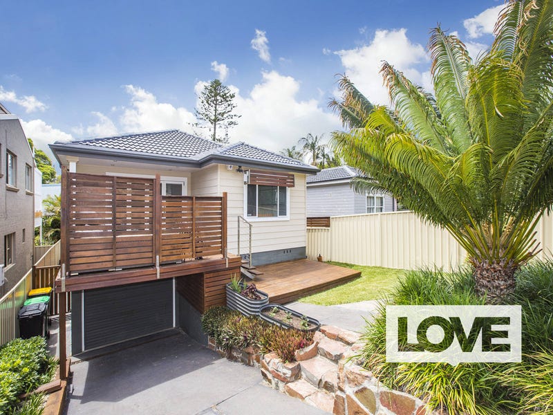 26 Frederick Street, Dudley, NSW 2290 Property Details