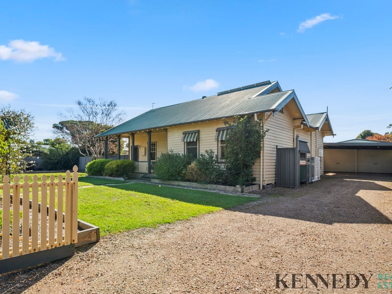 5961 Ward Street, Mulwala, NSW 2647 House for Sale