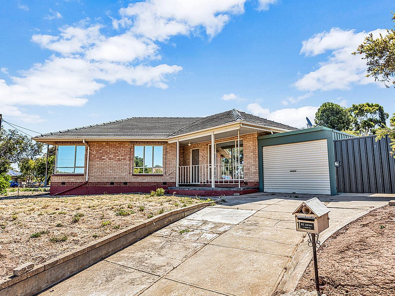 1 Diamond Street, Morphett Vale, SA 5162