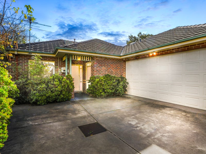 2/174 Surrey Road, Blackburn, Vic 3130 Property Details