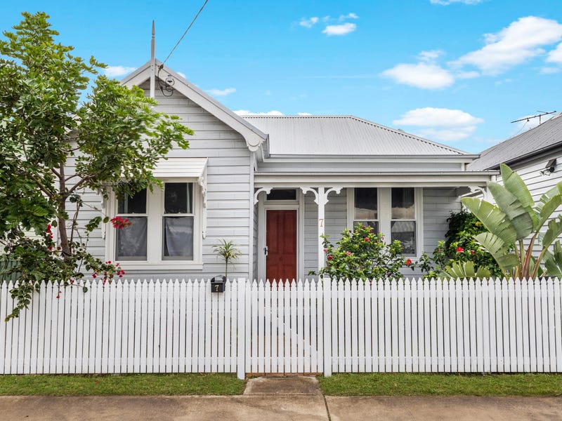 7 Hubbard Street, Islington, NSW 2296