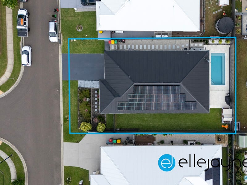 Houses for Sale in Wyee, NSW 2259