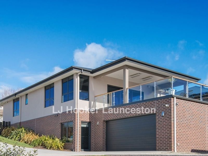 8 Tamar Rise, Riverside, Tas 7250 Property Details