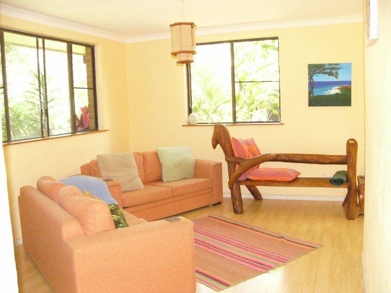 Property 105615441, Wooloweyah, NSW 2464 Property Details