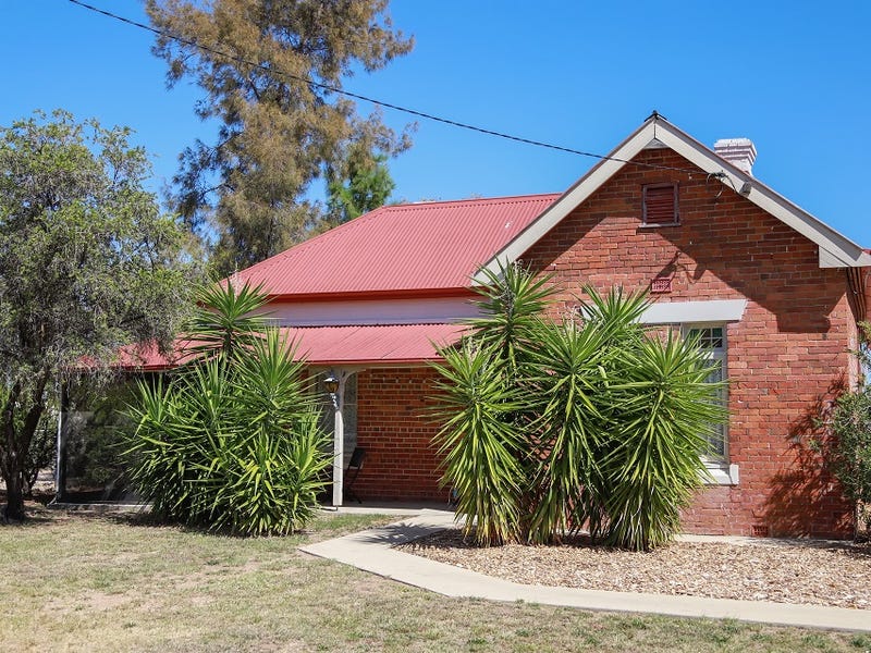 20 Inverell Street, Delungra, NSW 2403 Property Details