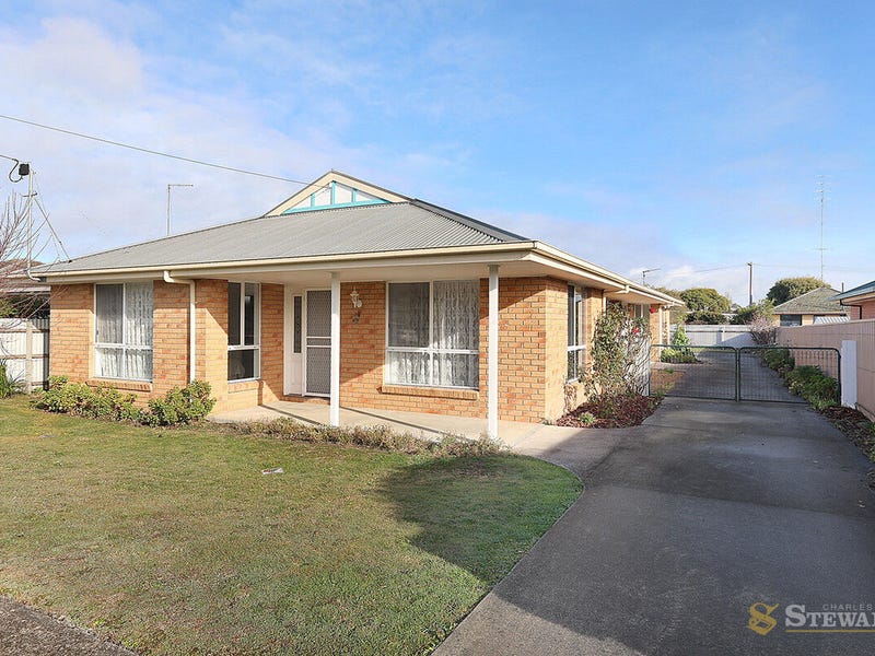 3 Borwick Street, Colac, Vic 3250 House for Sale