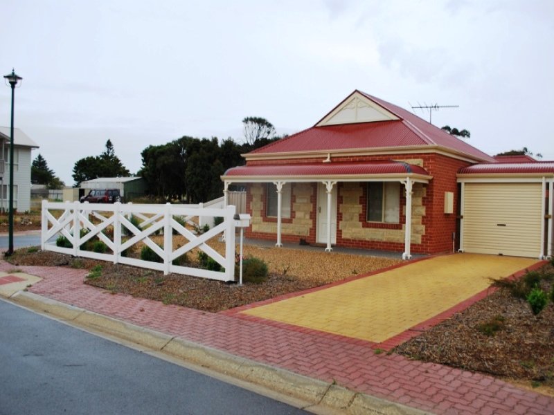 1 Ulonga Court, Normanville, SA 5204 Property Details