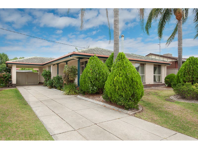 531 Kemp Street, Lavington, NSW 2641