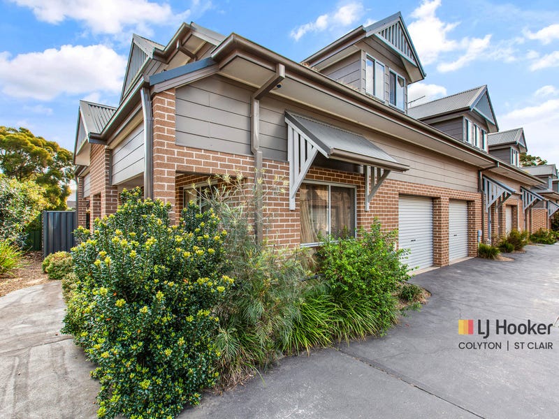 Real Estate & Property for Sale