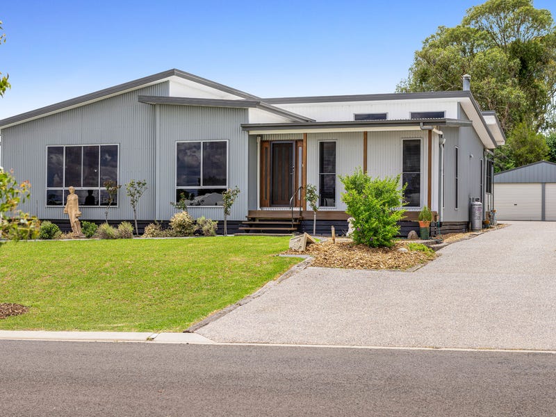 52 Stanley Street, Pittsworth, Qld 4356 House for Sale realestate