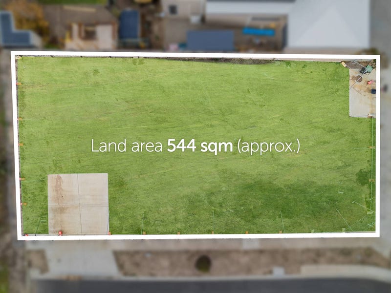 Real Estate & Property for Sale in Wye River, VIC 3234 (+1 location) Pg