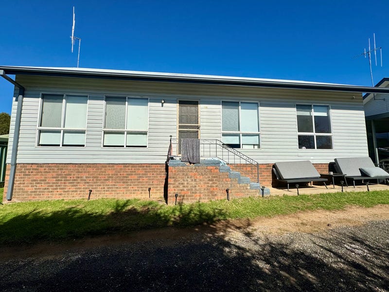 73B Gidley Street, Molong, NSW 2866