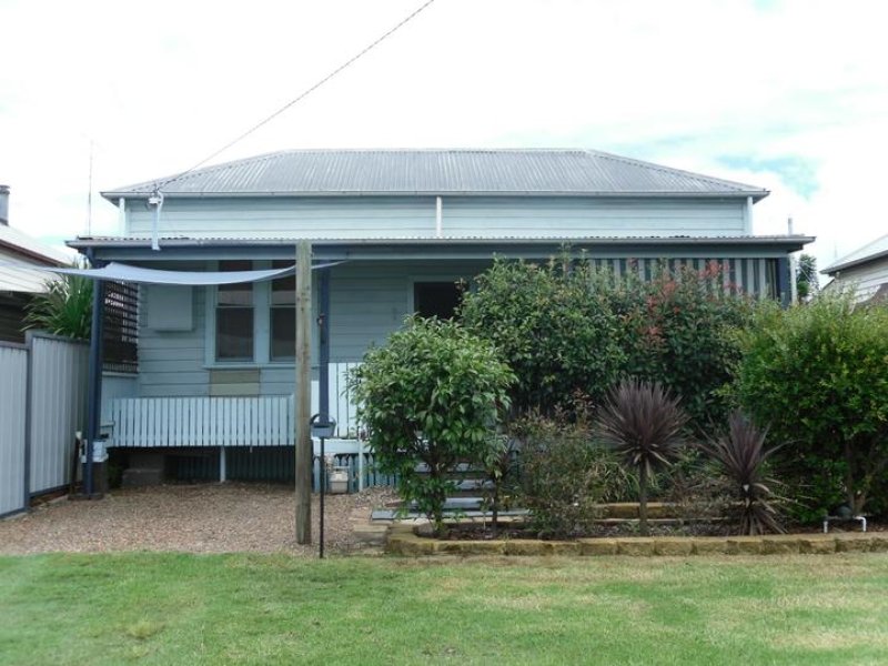 20 Third Street, Weston, NSW 2326 Property Details