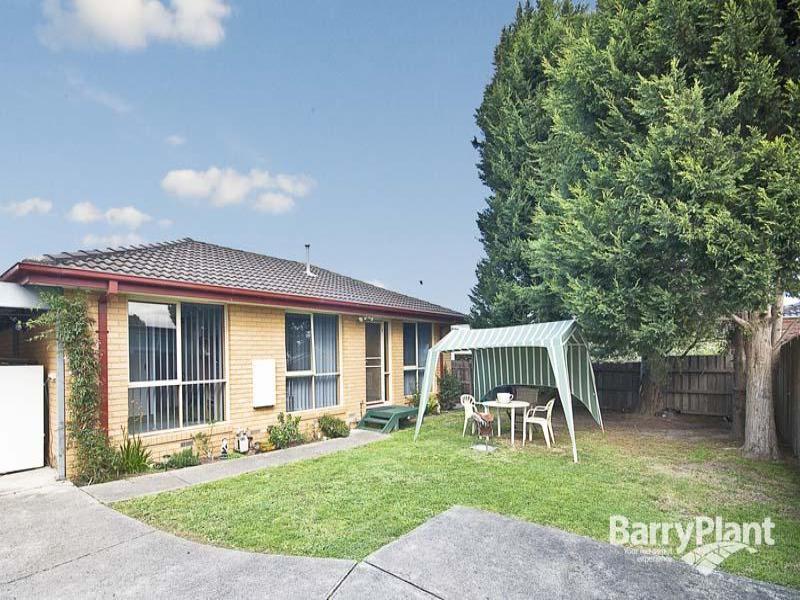 2/24 Ericksen Street, Springvale, Vic 3171 Property Details