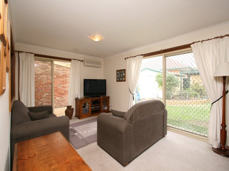 4 Little Craigie Street, Birkenhead, SA 5015