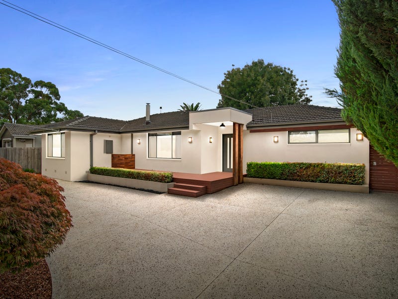 Sold House Prices & Auction Results in Kilsyth, VIC 3137 Pg. 75