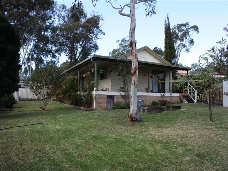 17 Collungra Street, Wyee, NSW 2259