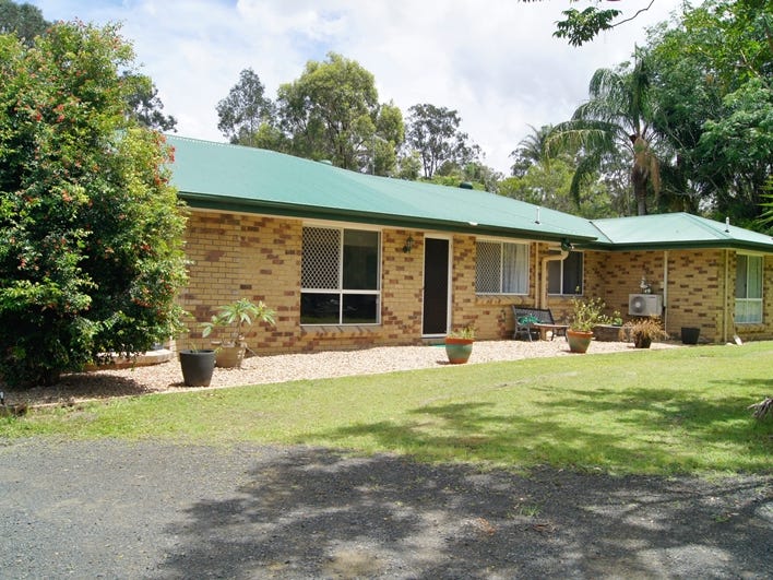 7072 Michelle Drive, Cedar Grove, Qld 4285