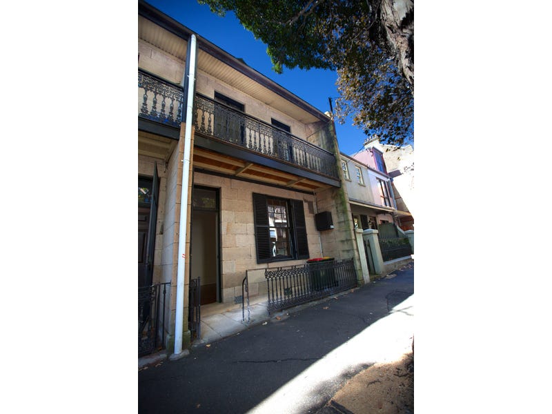 368 Riley Street, Surry Hills, NSW 2010