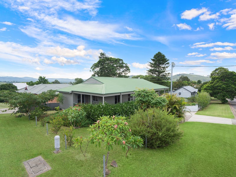 61 Mary Street, Dungog, NSW 2420 Property Details