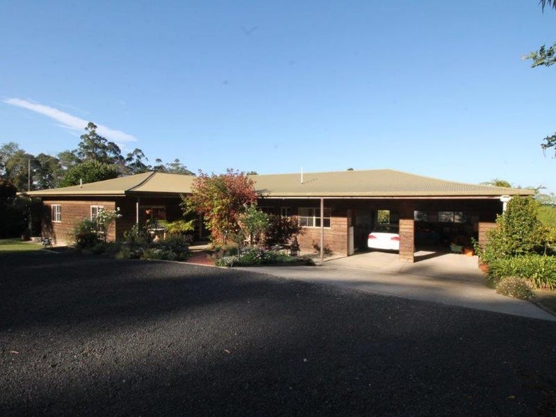 4 Albert River Rd, Welshpool, Vic 3966 Property Details
