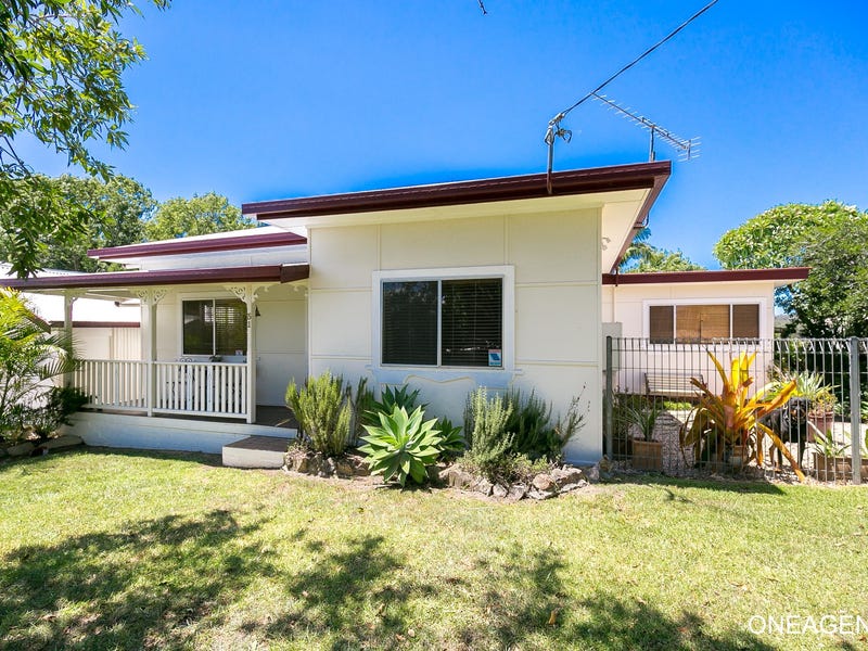 31 Macleay Street, East Kempsey, NSW 2440 House for Sale realestate