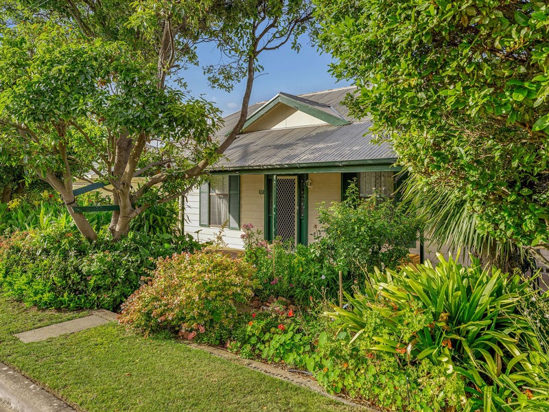 Houses for Sale in Australia